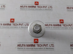 Bosch 0 670 305 027 Mp Capacitor 750V