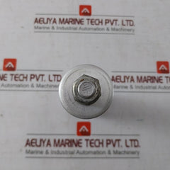 Bosch 0 670 305 027 Mp Capacitor 750V