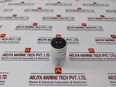 Bosch 0 670 313 325 Mp Capacitor