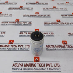 Bosch 0 670 313 325 Mp Capacitor