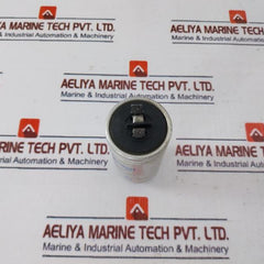Bosch 0 670 313 325 Mp Capacitor