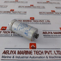 Bosch 0 670 313 325 Mp Capacitor