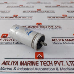 Bosch 0 670 313 325 Mp Capacitor