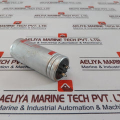 Bosch 0 670 321 552 Capacitor