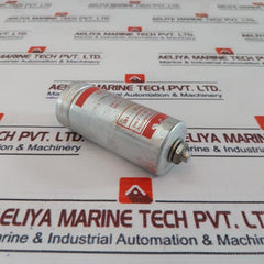 Bosch 0 670 321 552 Capacitor