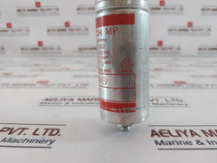 Bosch 0 670 321 552 Capacitor