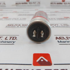 Bosch 0 670 321 552 Capacitor
