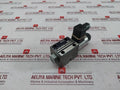 Bosch 0 810 091 287 Directional Control Valve 081Wv06P1V1028Ws024/00D0 24V