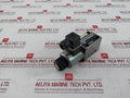 Bosch 0 810 091 287 Directional Control Valve 081Wv06P1V1028Ws024/00D0 24V
