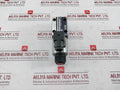 Bosch 0 810 091 287 Directional Control Valve 081Wv06P1V1028Ws024/00D0 24V