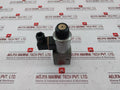 Bosch 0 810 091 287 Directional Control Valve 081Wv06P1V1028Ws024/00D0 24V