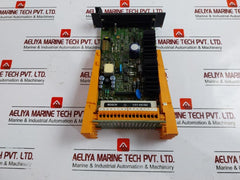 Bosch 0 811 405 060 Pl6 Valve Amplifier Board Module Pcb