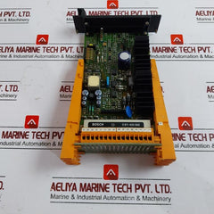 Bosch 0 811 405 060 Pl6 Valve Amplifier Board Module Pcb