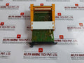 Bosch 0 811 405 060 Pl6 Valve Amplifier Board Module Pcb
