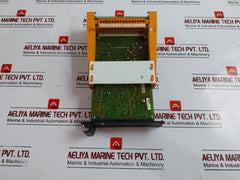 Bosch 0 811 405 060 Pl6 Valve Amplifier Board Module Pcb