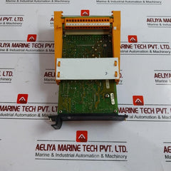 Bosch 0 811 405 060 Pl6 Valve Amplifier Board Module Pcb