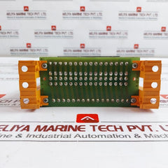 Bosch 0 811 405 060 Pl6 Valve Amplifier Board Module Pcb