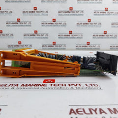 Bosch 0 811 405 060 Pl6 Valve Amplifier Board Module Pcb