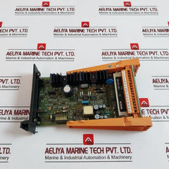 Bosch 0 811 405 060 Pl6 Valve Amplifier Board Module Pcb 1 818 300 046 Max 37va