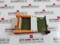 Bosch 0 811 405 060 Pl6 Valve Amplifier Board Module Pcb 1 818 300 046 Max 37va