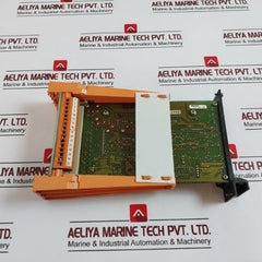Bosch 0 811 405 060 Pl6 Valve Amplifier Board Module Pcb 1 818 300 046 Max 37va