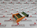 Bosch 0 811 405 060 Pl6 Valve Amplifier Board Module Pcb 1 818 300 046 Max 37va
