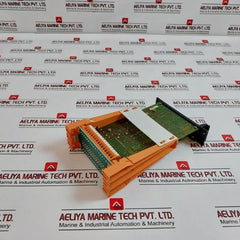 Bosch 0 811 405 060 Pl6 Valve Amplifier Board Module Pcb 1 818 300 046 Max 37va