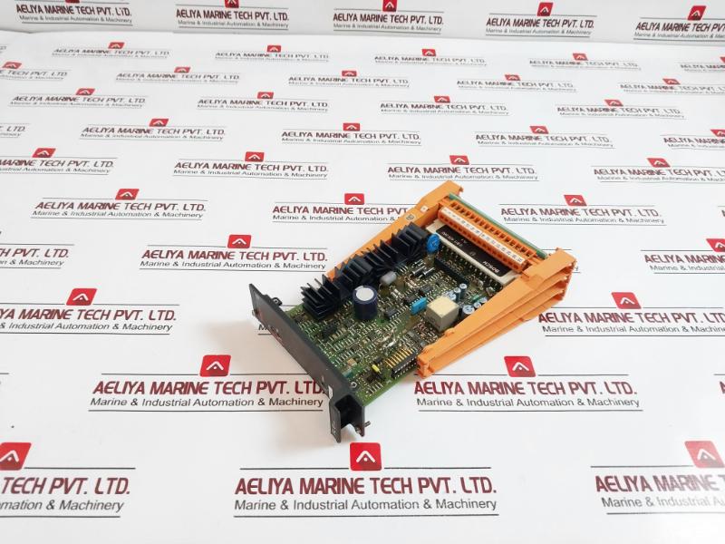 Bosch 0 811 405 060 Pl6 Valve Amplifier Board Module Pcb 1 818 300 046 Max 37va