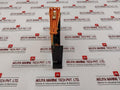 Bosch 0 811 405 060 Valve Amplifier Board Module Pcb 24V 37Va