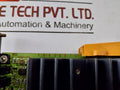 Bosch 0811405060 Weidmuller Valve Amplifier Board Module Pcb 1818310017-5V1