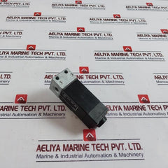 Bosch 0 820 005 201 3/2-way-magnet Solenoid Valve 24v Dc Pos 70.16