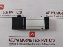 Bosch 0 820 044 251 Directional Control Valve 1 827 414 098