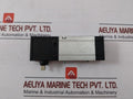 Bosch 0 820 044 251 Directional Control Valve 1 827 414 098