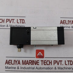 Bosch 0 820 044 251 Directional Control Valve 1 827 414 098