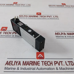Bosch 0 820 044 251 Directional Control Valve 1 827 414 098