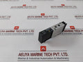Bosch 0 820 044 251 Directional Control Valve 1 827 414 098
