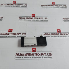 Bosch 0 820 044 551 Pneumatic Solenoid Valve