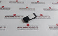 Bosch 0 820 044 551 Pneumatic Solenoid Valve