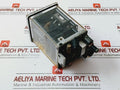 Bosch 0 820 215 102 Pneumatic Timer 0-100 S