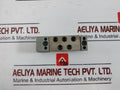 Bosch 0 820 223 011 2-way Pneumatic Valve 192