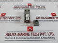 Bosch 0 820 223 011 2-way Pneumatic Valve 192