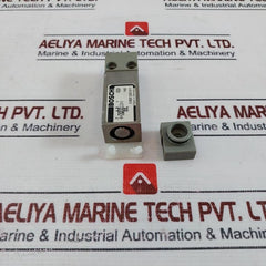 Bosch 0 820 223 011 2-way Pneumatic Valve 192