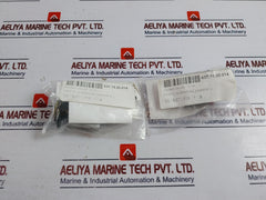 Bosch 0 820 408 007 Pneumatic Directional Valve 0 820 408 007