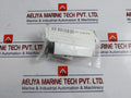 Bosch 0 820 408 007 Pneumatic Directional Valve 0 820 408 007