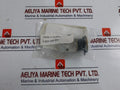 Bosch 0 820 408 007 Pneumatic Directional Valve 0 820 408 007