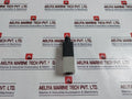 Bosch 0 821 100 004 Diaphragm Pressure Switch Max 200 Bar