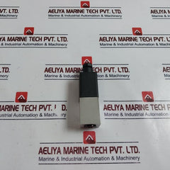 Bosch 0 821 100 004 Diaphragm Pressure Switch Max 200 Bar