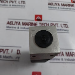 Bosch 0 821 100 004 Diaphragm Pressure Switch Max 200 Bar