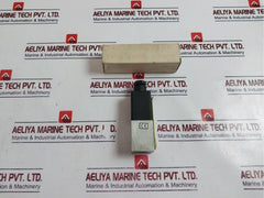 Bosch 0 821 100 004 Pressure Switch New