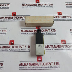 Bosch 0 821 100 004 Pressure Switch New